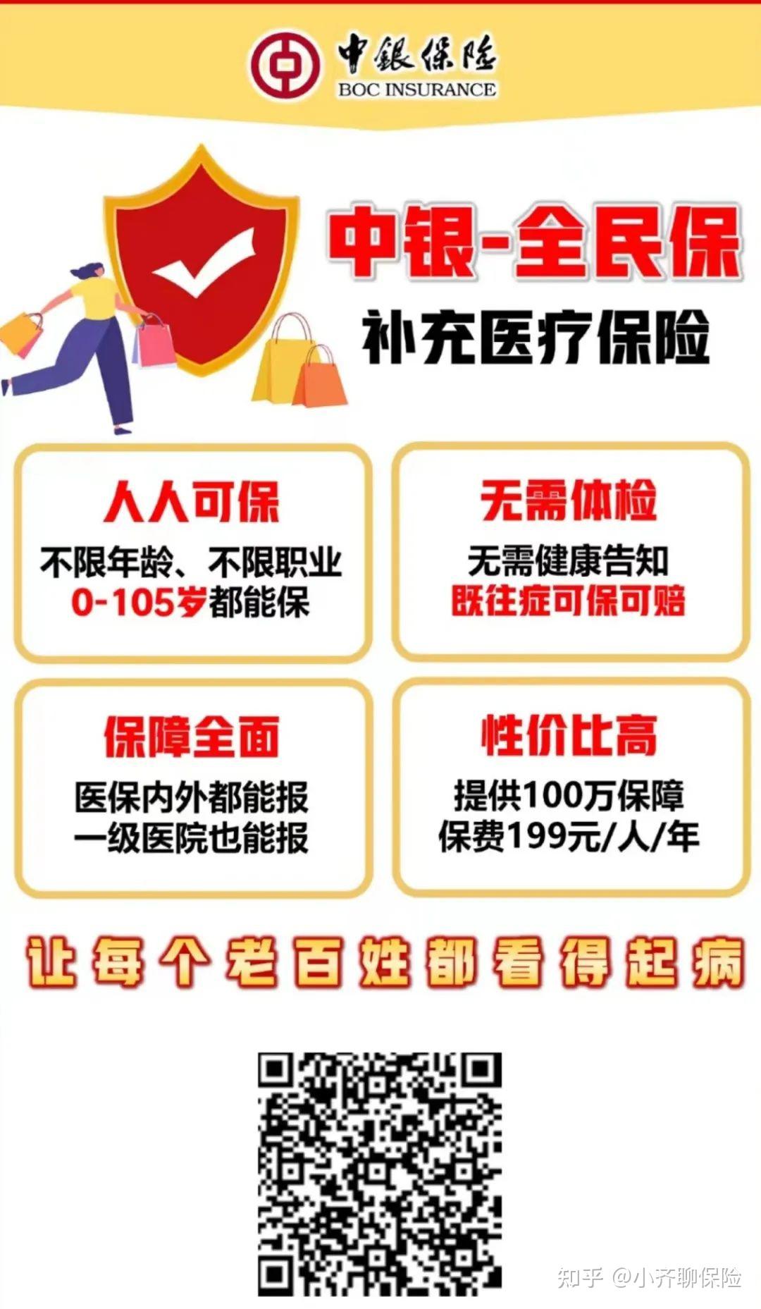 迁西最新惠民医保作品方法分析(最方便真实的迁西惠民医保公众号方法)