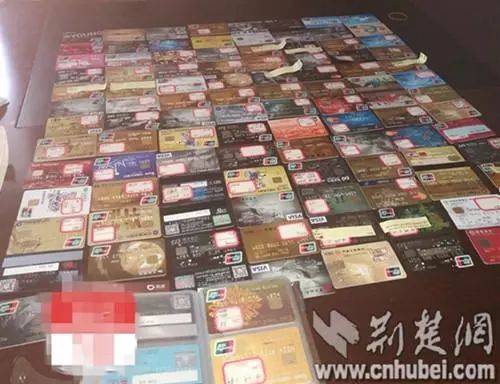 迁西最新药店1000元能套现多少方法分析(最方便真实的迁西药店1000元能套现多少2024方法)