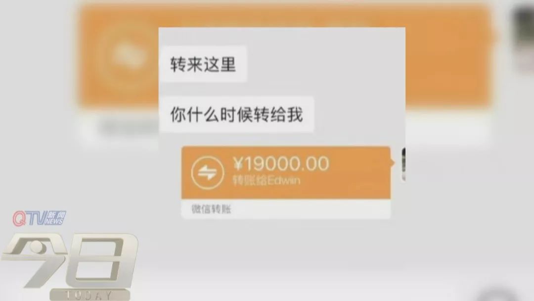 迁西最新谁有医保套现的微信号方法分析(最方便真实的迁西医保卡提现套取微信方法)