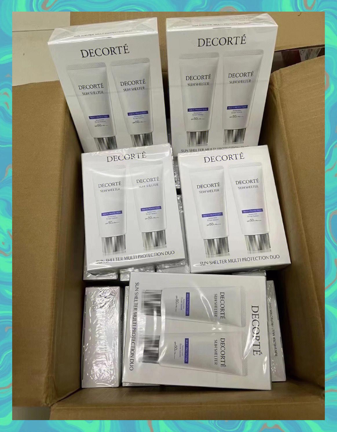 迁西最新怎么查代购商品的真伪方法分析(最方便真实的迁西代购怎么查真假鉴别方法)