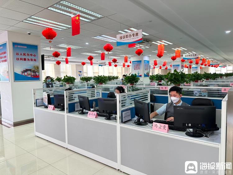 迁西最新医保24小时咨询电话人工方法分析(最方便真实的迁西12333在线咨询人工方法)