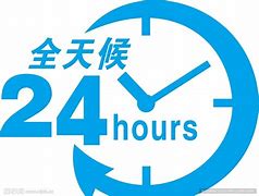 迁西最新24小时小额医保取现回收方法分析(最方便真实的迁西怎样跟药店的人说套医保卡方法)