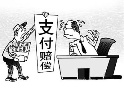 迁西最新惠州电子医保套现商家方法分析(最方便真实的迁西医保套现联系方式微信方法)