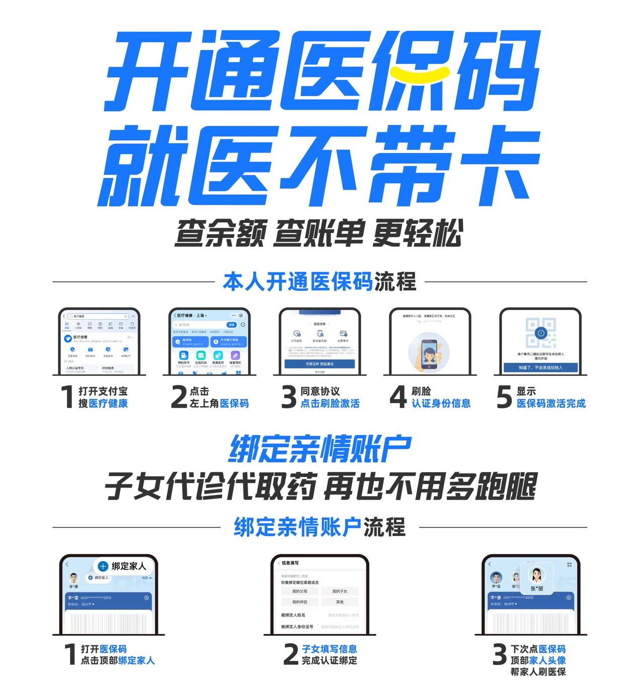 迁西最新医保中介方法分析(最方便真实的迁西医保中介属于从犯吗方法)