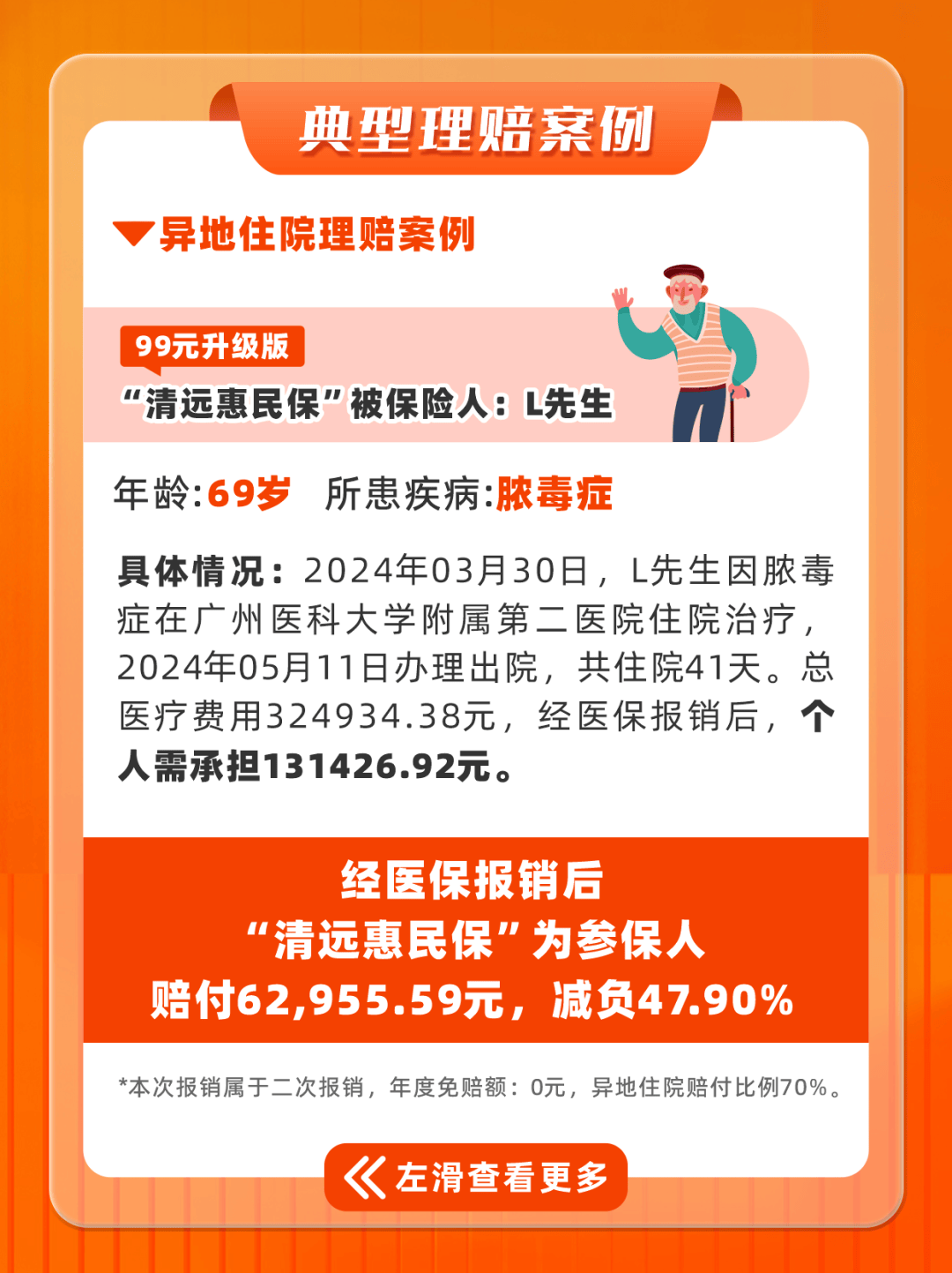 迁西最新套医保卡联系方式2025方法分析(最方便真实的迁西套医保卡的渠道是真的吗方法)
