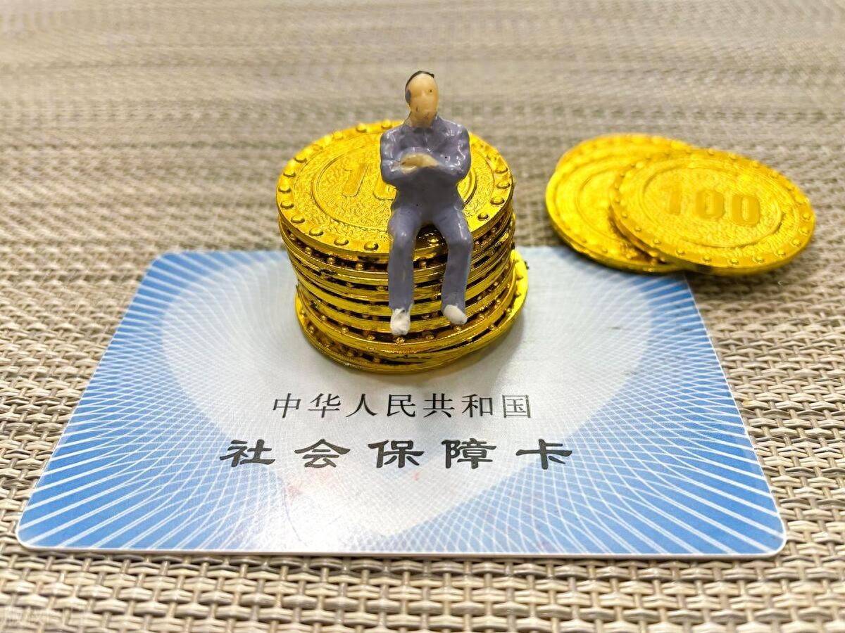 迁西最新医保卡会过期吗?方法分析(最方便真实的迁西农村医保卡会过期吗方法)