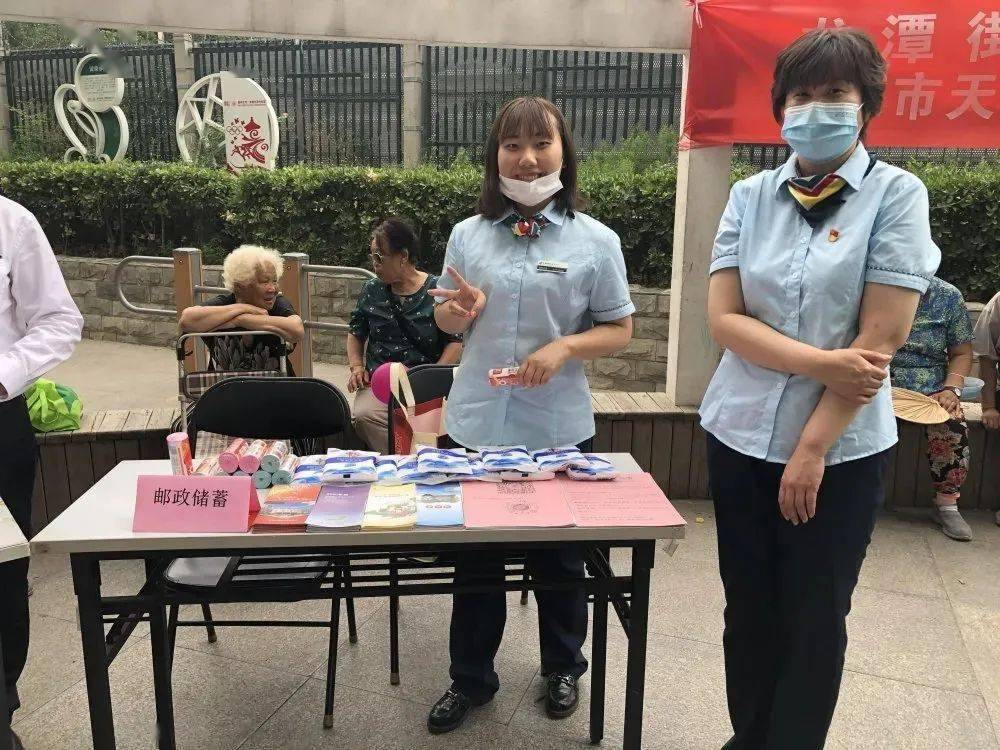 迁西最新医保卡回收联系方式方法分析(最方便真实的迁西医保取现回收联系方式方法)