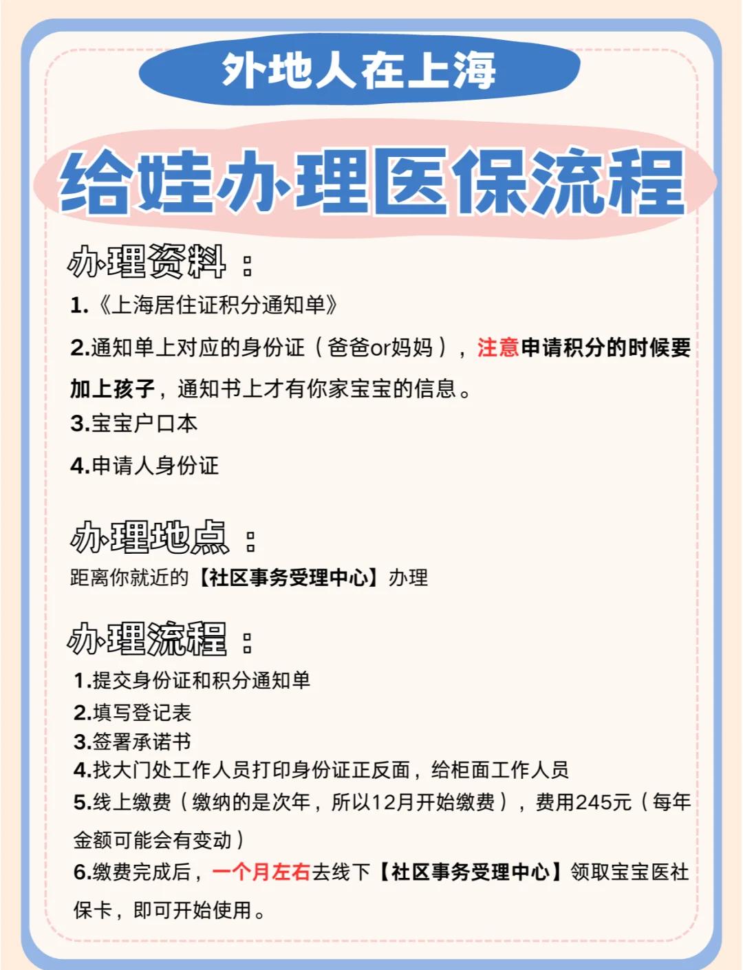 迁西最新急用钱套医保卡几个点方法分析(最方便真实的迁西套现医保卡2000元有什么法律后果方法)