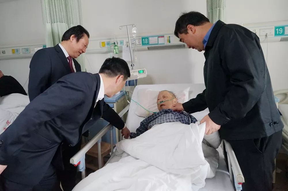 迁西关于24小时高价回收医保长沙的信息