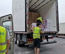 迁西最新成都24小时上门回收方法分析(最方便真实的迁西成都24小时上门回收手机方法)