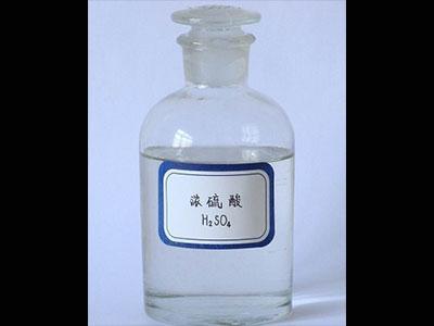 迁西最新为什么用70%的浓硫酸方法分析(最方便真实的迁西为什么用70%的浓硫酸制氯气方法)