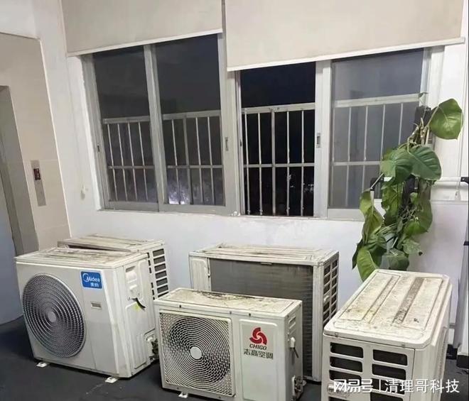 迁西最新24小时上门回收旧家具方法分析(最方便真实的迁西24小时上门回收旧家具电话方法)