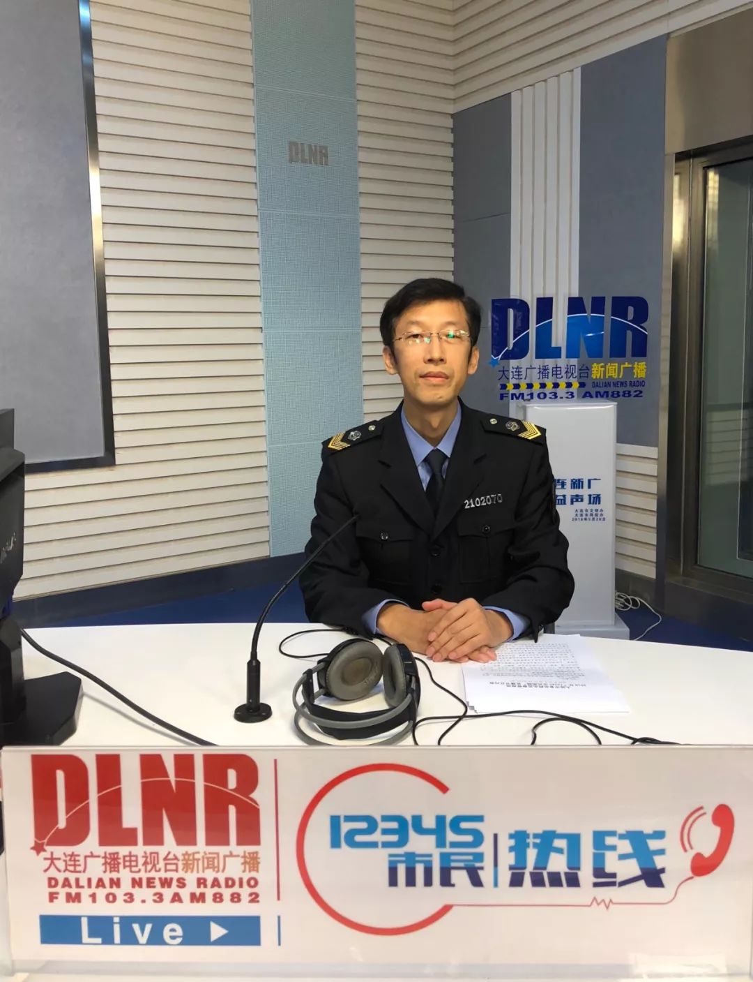 迁西最新24小时医保回收方法分析(最方便真实的迁西24小时医保回收微信app方法)