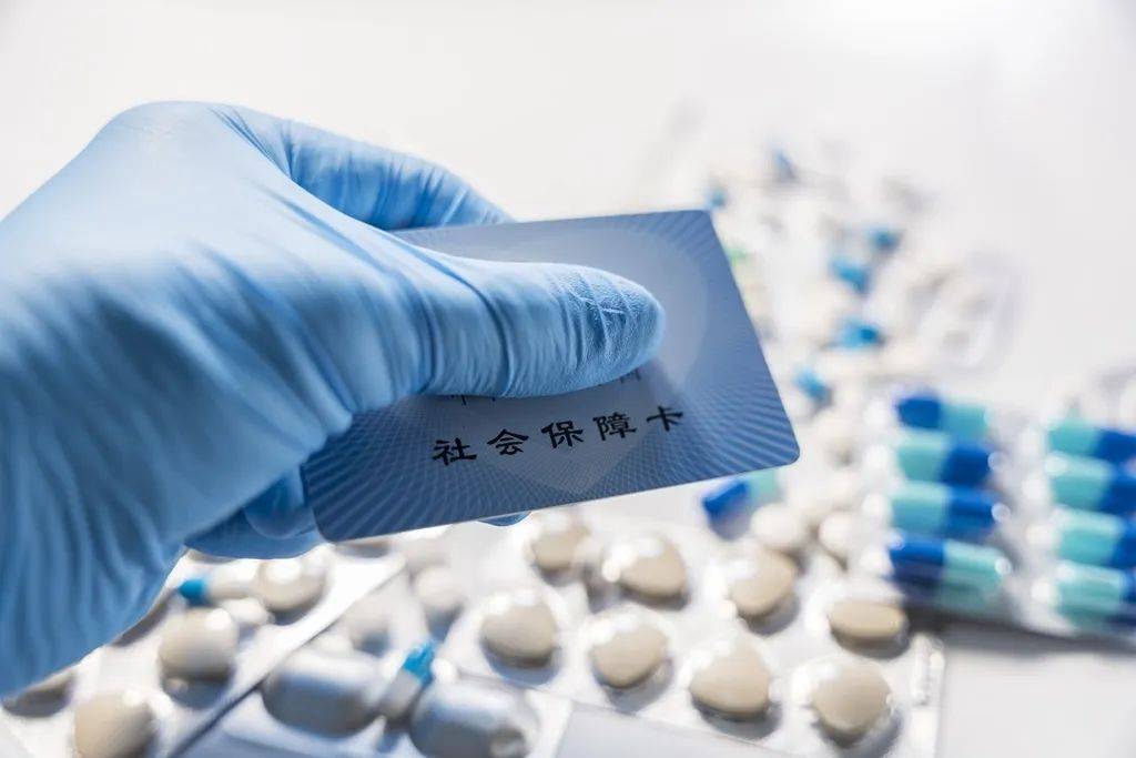 迁西最新医保卡套取现金渠道vx方法分析(最方便真实的迁西24小时回收医保卡余额方法)