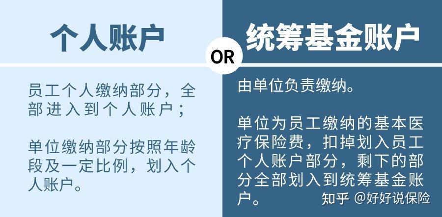 迁西最新找中介10分钟提取医保电话方法分析(最方便真实的迁西医保卡中介方法)