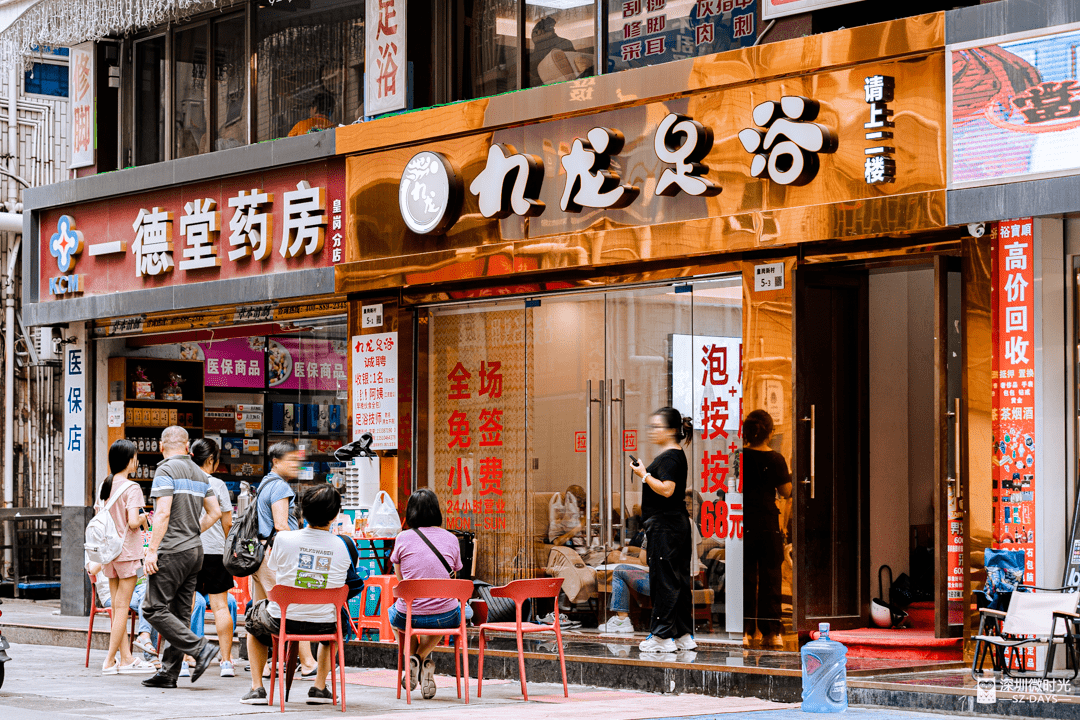 迁西最新24小时医保取现回收商家方法分析(最方便真实的迁西24小时医保取现回收商家微信方法)