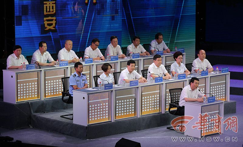 迁西最新西安医保卡哪里能套现方法分析(最方便真实的迁西西安医保卡套取现金电话方法)