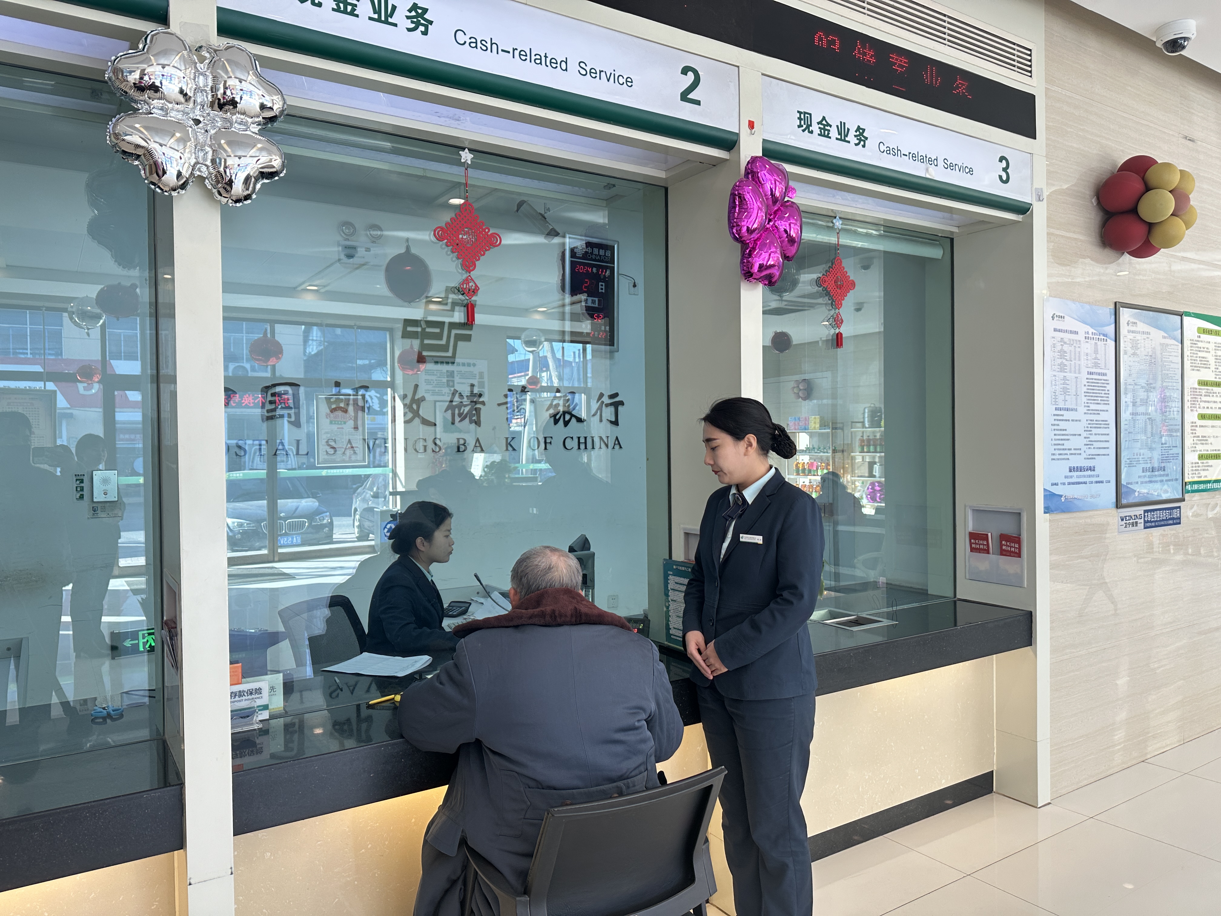 迁西最新医保卡套取现金渠道微信方法分析(最方便真实的迁西医保卡怎样套现出来有什么软件方法)