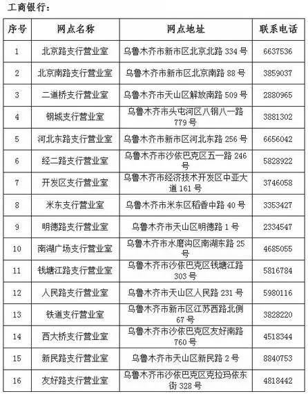 迁西最新社保卡去药店套现方法分析(最方便真实的迁西社保卡药店套现,药店老板有责任吗方法)