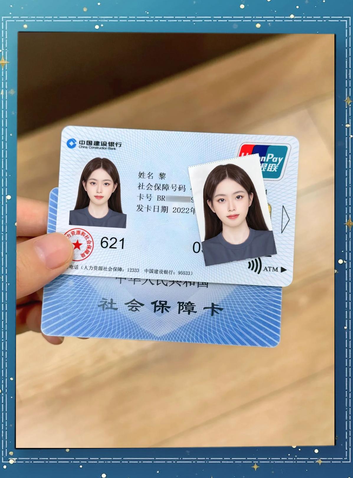 迁西最新医保卡提现方法有几种方法分析(最方便真实的迁西医保卡怎样提现方法)