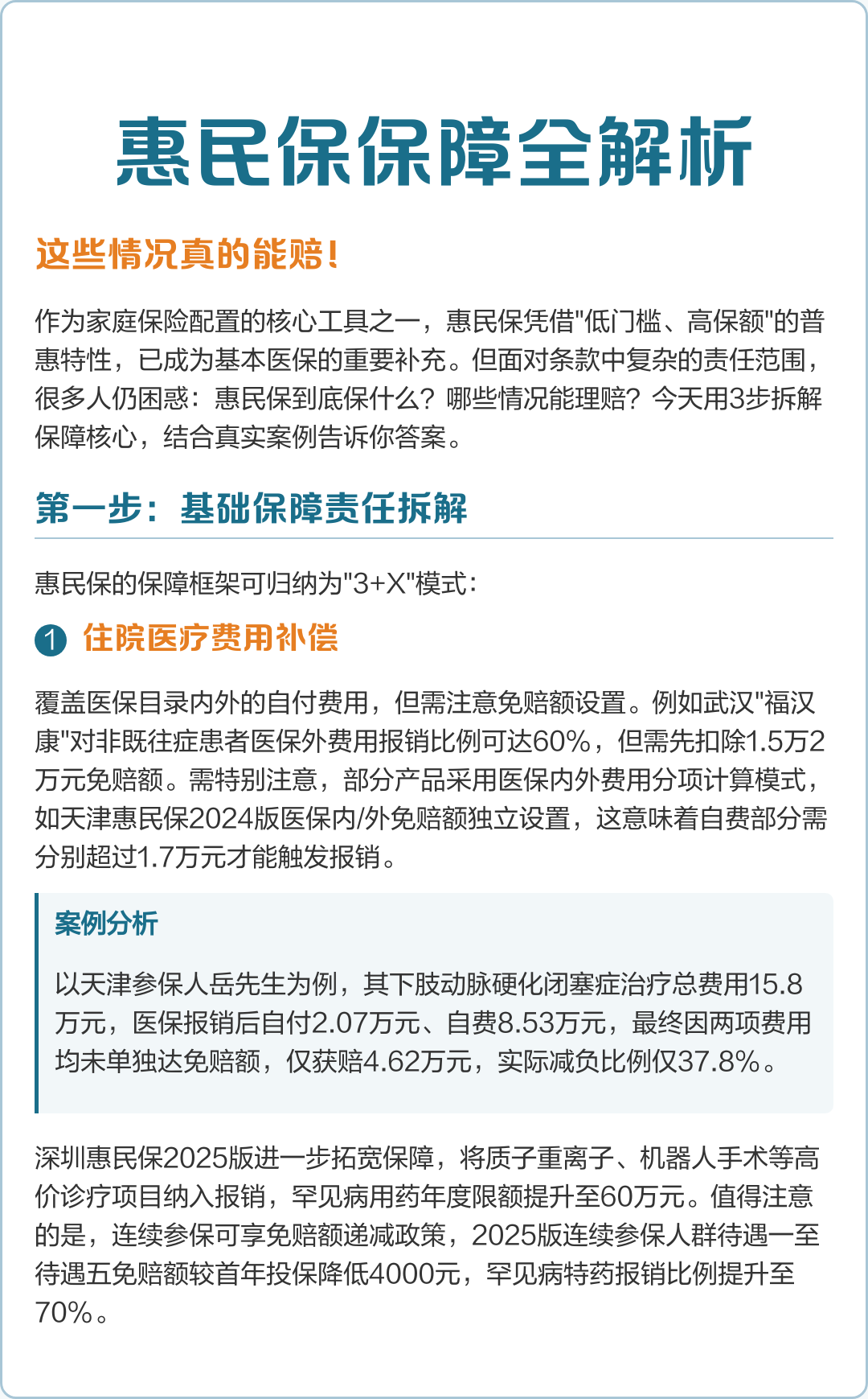 迁西最新惠民保医保支付方法分析(最方便真实的迁西惠民保医保支付怎么查消费记录方法)