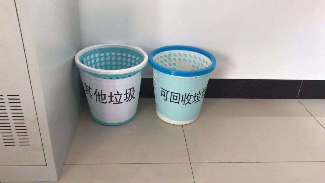 迁西最新24小时医保取现回收方法分析(最方便真实的迁西医保提取24小时微信方法)